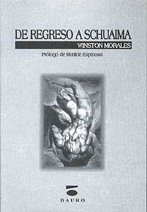 De regreso a Schuaima