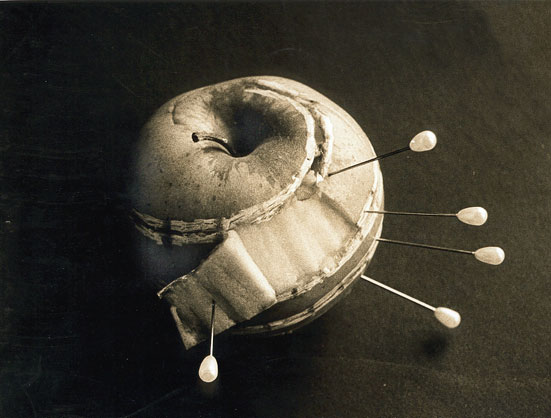 De: Estudi del Dolor