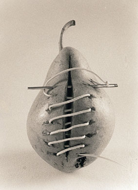 De: Estudi del Dolor