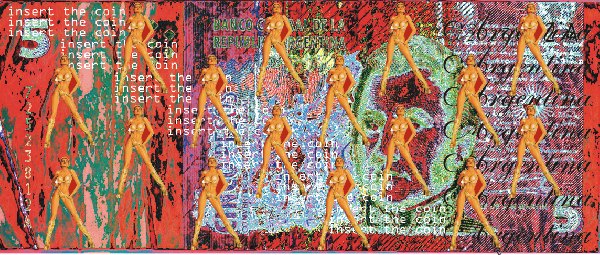 De: La Divina Rep&uacute;blica