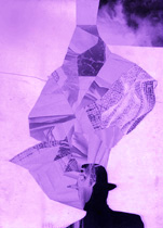 Francisco Javier Cubero