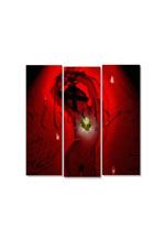 De: &iexcl;Mea Culpa!