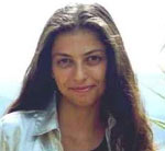 Helena de Souza Freitas