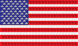 Juan Barbagelata: Deuda eterna