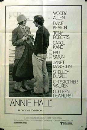 &Eacute;ste y otros carteles de cine