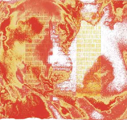 Juan Barbagelata: Clarityne  2 (Carne).