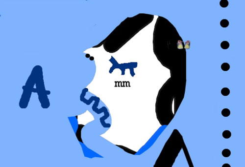 Suite 11-S-01, de Antoni Cortadella