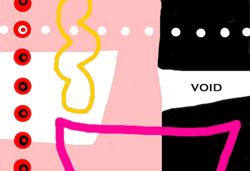 Suite 11-S-01, de Antoni Cortadella