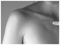 Calenco: Soy de carne