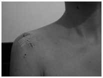 Calenco: Soy de carne