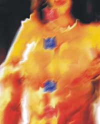 Juan Barbagelata: Ambiguo.