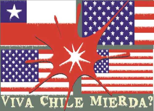 Juan Barbagelata: September Song.