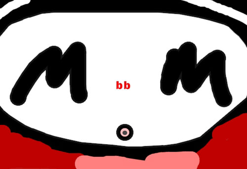 "Mirada,s" de Antoni Cortadella