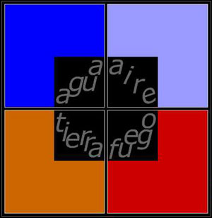 Enero (n&uacute;mero 7)