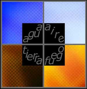 Abril (n&uacute;mero 10)