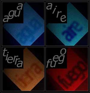 Diciembre (n&uacute;mero 17)