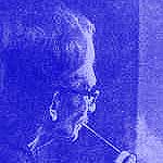 Juan Laurentino Ortiz