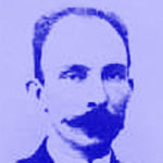 Jos&eacute; Mart&iacute;