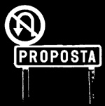 festival internacional de poes&iacute;as+polipoes&iacute;as