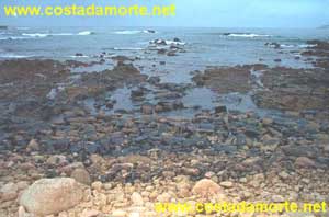 http://www.costadamorte.net