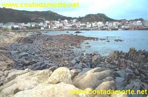 http://www.costadamorte.net
