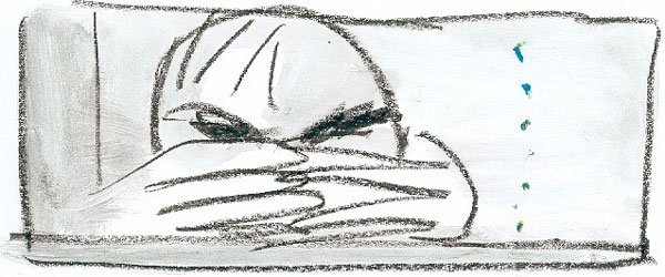 De: Suite de una noche de verano