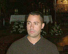 Roberto Afonso Concepci&oacute;n