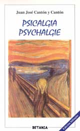 PSICALGIA