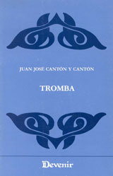 TROMBA