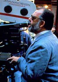 Coppola