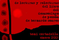 Antoni Cortadella (portada)