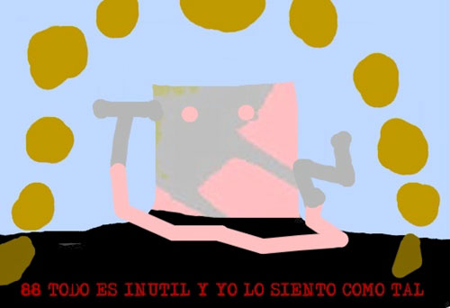 Antoni Cortadella (ld1)