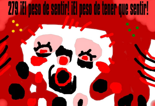 Antoni Cortadella (ld6)