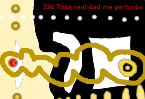 Antoni Cortadella (ld9)