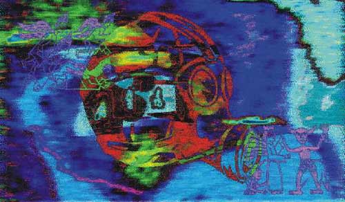 Ojos desatan dientes, de Juan Barbagelata (5)