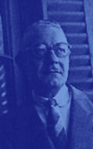 Nicol&aacute;s Olivari