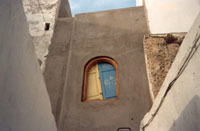 Marruecos. Fotograf&iacute;a de Francisco Javier Cubero