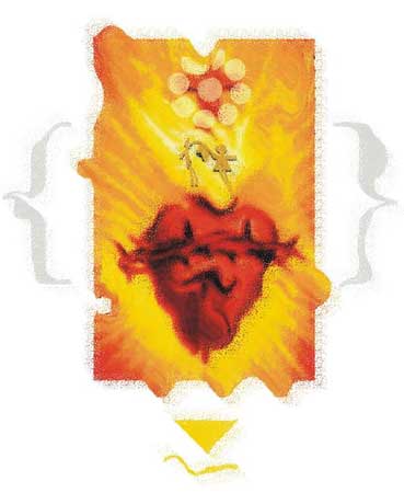 Alma digital, de Juan Barbagelata.