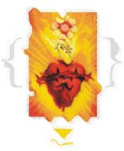 Alma digital, de Juan Barbagelata