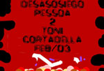 Antoni Cortadella (portada)