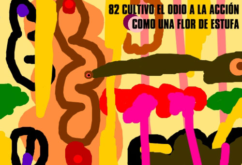 Antoni Cortadella (ld2)