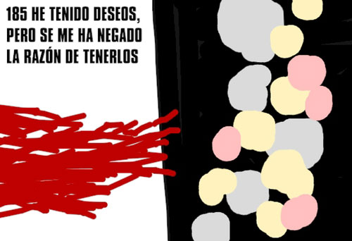 Antoni Cortadella (ld2)