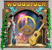 Woodstock