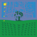 Cuando tenga la tierra, de Juan Barbagelata