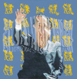 Elecciones, de Juan Barbagelata