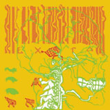 Exit_o, de Juan Barbagelata