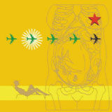 Siesta, de Juan Barbagelata