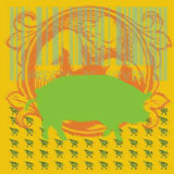 Survival, de Juan Barbagelata