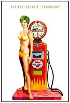 (imagen para uso p&uacute;blico de la web www.culturacontralaguerra.org)