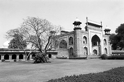 Fotograf&iacute;a de Fabio Borquez